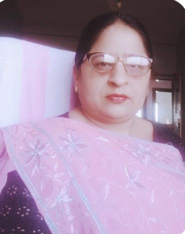 Principal Message Image